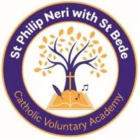 SPN Logo