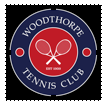 Woodthorpe Tennis Club