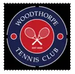 Woodthorpe Tennis Club