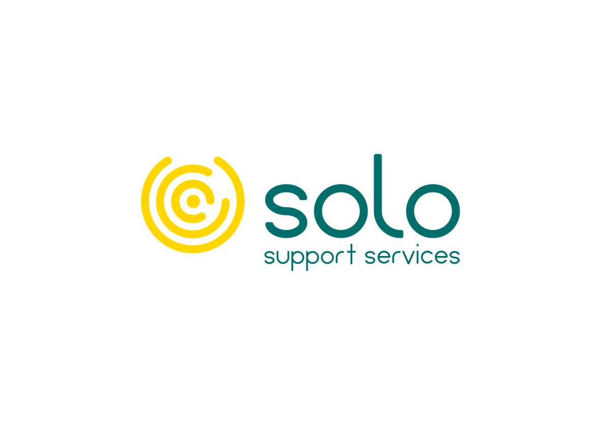 Solo Logo