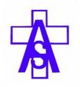 St Anne's C of E Primary School