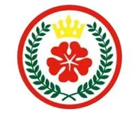 St Edmund Campion School Logo