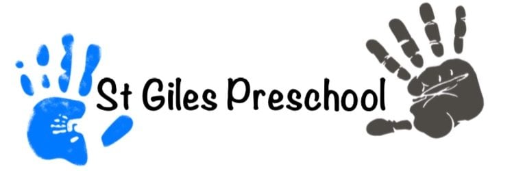 St Giles Preschool