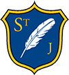 St. John's C of E Primary School, Stapleford