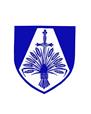 St Joseph's Catholic Primary (Retford)