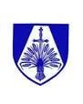 St Joseph's Catholic Primary (Retford)