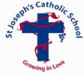 St Joseph's Catholic School