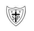 St. Patrick's Catholic Primary and Nursery