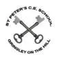 St Peter's C of E Primary School (Gringley) Breakfast and After School Club