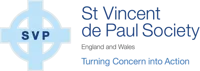 SVP