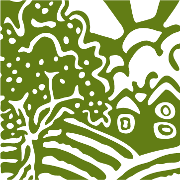 Staa logo