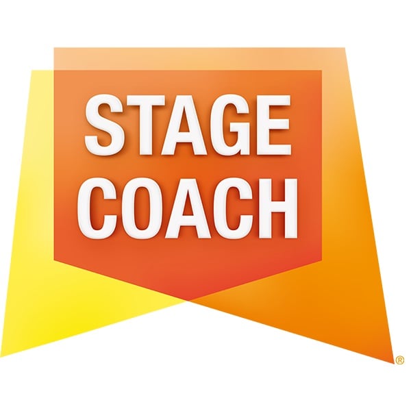 Stagecoach Performing Arts West Bridgford