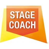 Stagecoach Performing Arts West Bridgford