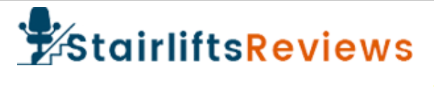 Stairlift Reviews Logo