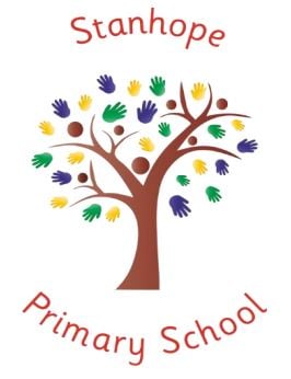 Stanhope Primary School