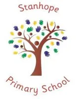 Stanhope Primary School