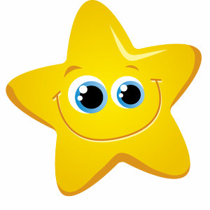Little stars facebook profile