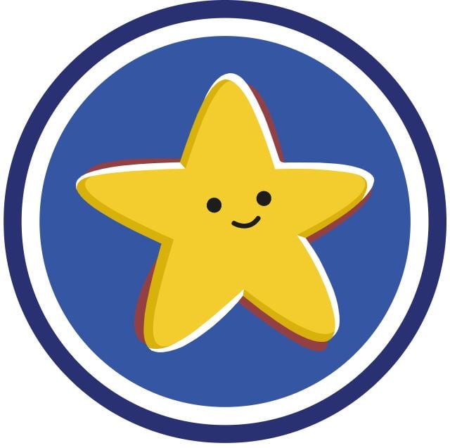 Chetwynd Spencer Academy Logo