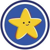 Chetwynd Spencer Academy Logo