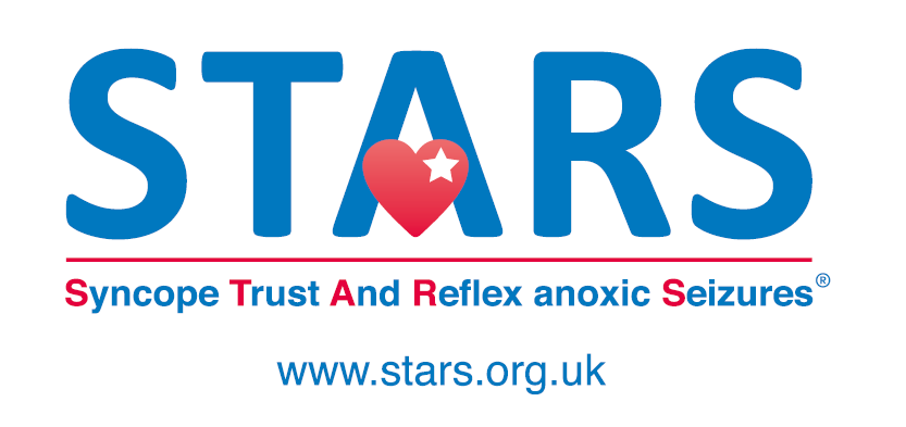 STARS Logo