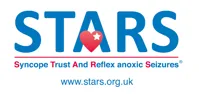 STARS Logo