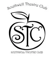 Southwell Theatre Club