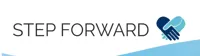 Step Forward Logo
