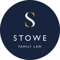 Stowe Family Law LLP