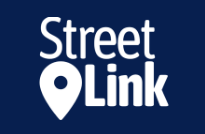 StreetLink - Help End Rough Sleeping