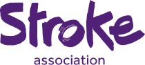 Stroke Association Logo