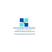 Success Homecare services Ltd