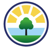 Sunnyside Spencer Academy - Nursery Provision