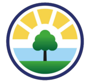 Sunnyside Spencer Academy Logo