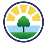 Sunnyside Spencer Academy Logo