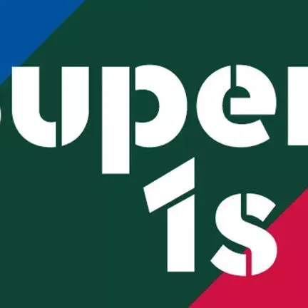 super1s