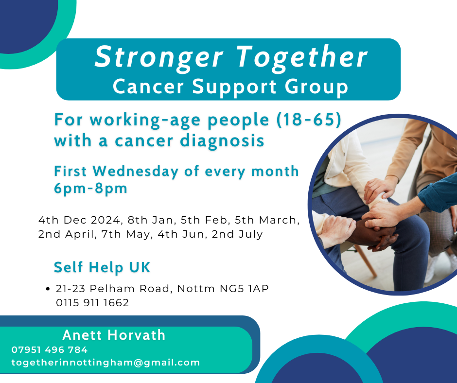 https://search3.openobjects.com/mediamanager/nottingham/fsd/images/support_group_for_working_age_people_with_cancer_final.png