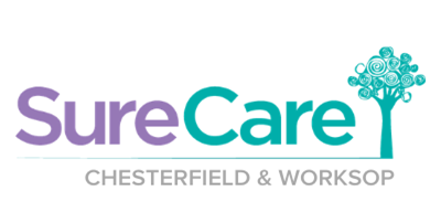 SureCare Chesterfield & Worksop