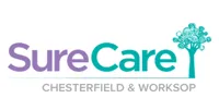 SureCare Chesterfield & Worksop