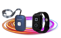 SureSafe Medical Alert Devices