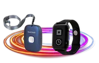 SureSafe Medical Alert Devices