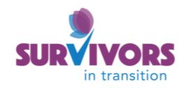 Survivors In Transition