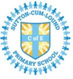 Sutton-cum-Lound Primary School