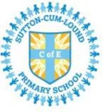Sutton-cum-Lound Primary School