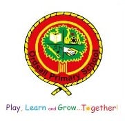 Ordsall Primary School - Nursery and Foundation Provision