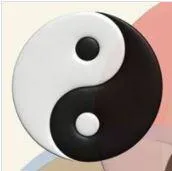 West Bridgford Tai Chi Logo