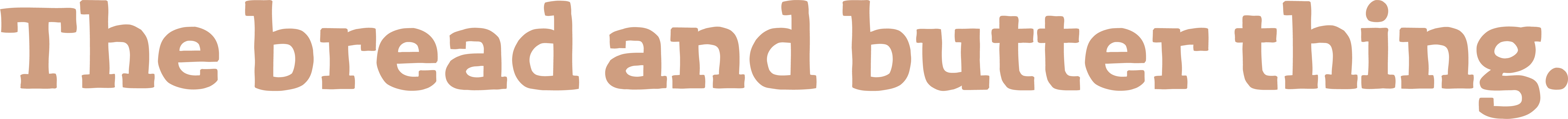 tbbt logo