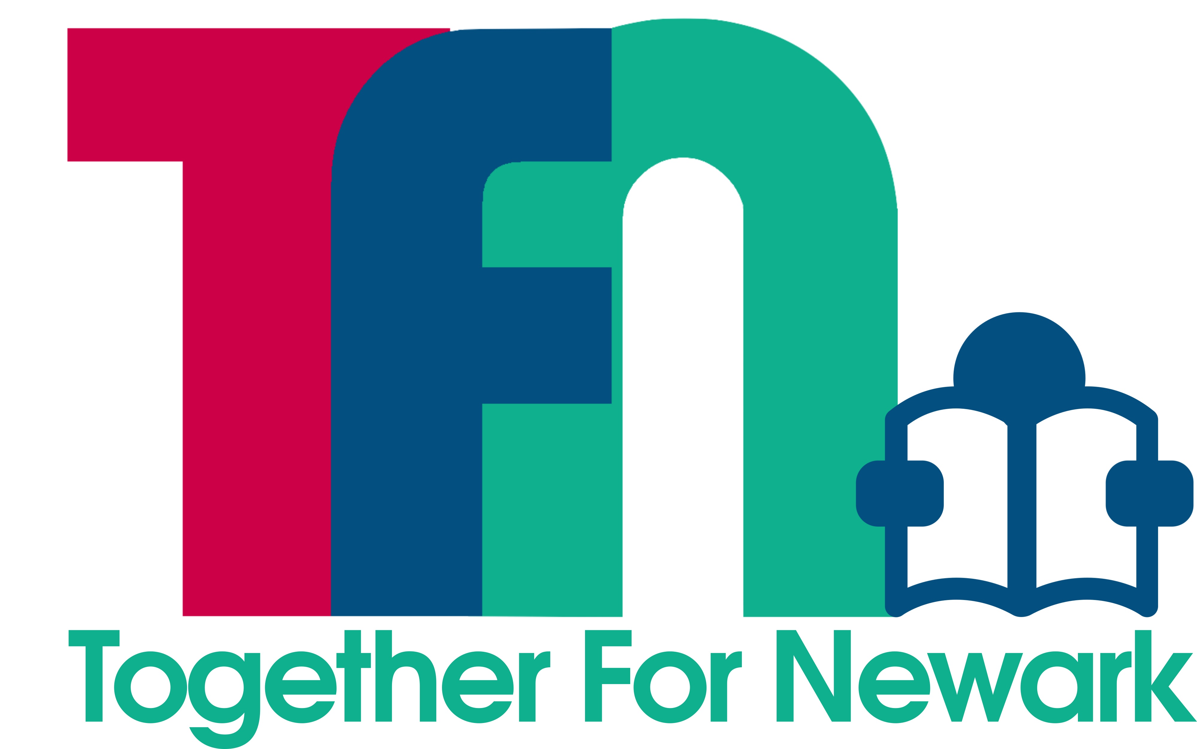 tfn_logo_2_.jpg