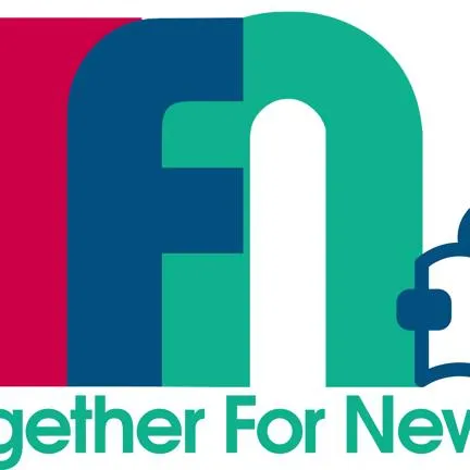 tfn_logo_2_.jpg