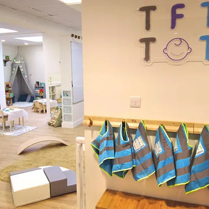 https://search3.openobjects.com/mediamanager/nottingham/fsd/images/tftf_tots_2.jpg