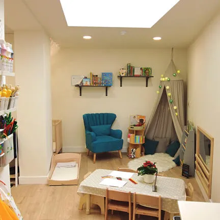 https://search3.openobjects.com/mediamanager/nottingham/fsd/images/tftf_tots.jpg